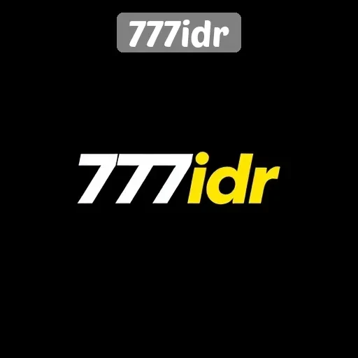 Panduan Lengkap Bermain di Situs Game 777idr