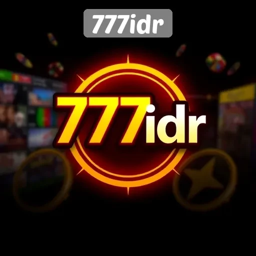 Bagaimana 777idr Meningkatkan Pengalaman Bermain Game Online
