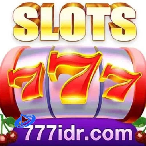 777idr