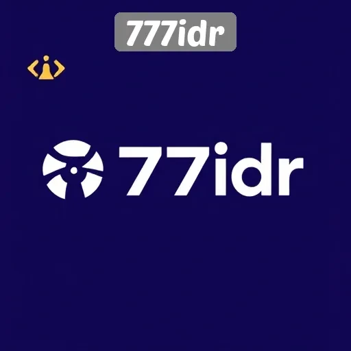 Review Lengkap Situs Game 777idr untuk Pemain Indonesia