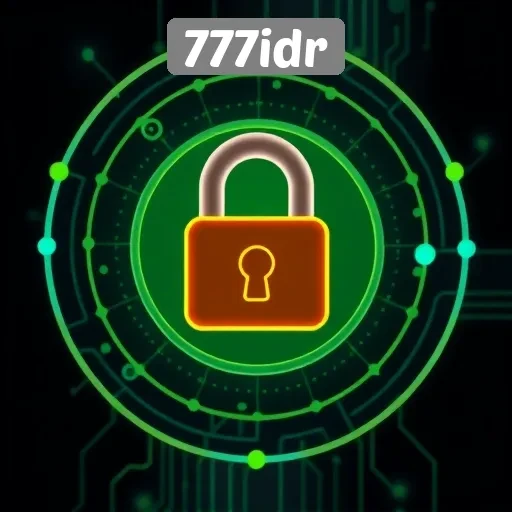 Keamanan dan Privasi di Situs Game 777idr