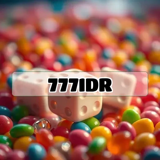 777idr: Menyajikan Game Strategi Penuh Tantangan dan Seru